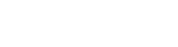 Logo Sport Co Normandie